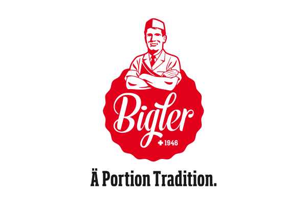 Bigler AG