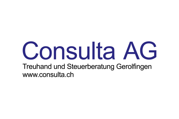 Consulta AG