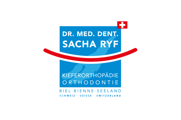 Sacha Ryf