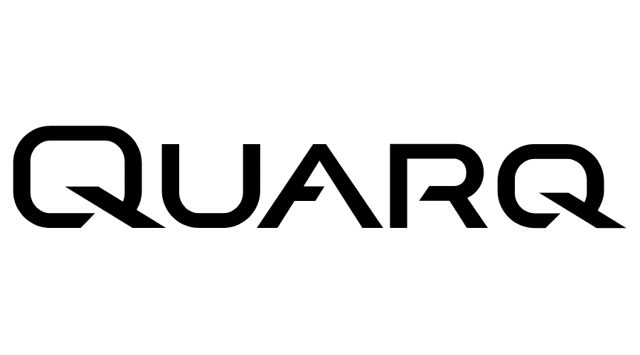 Quarq