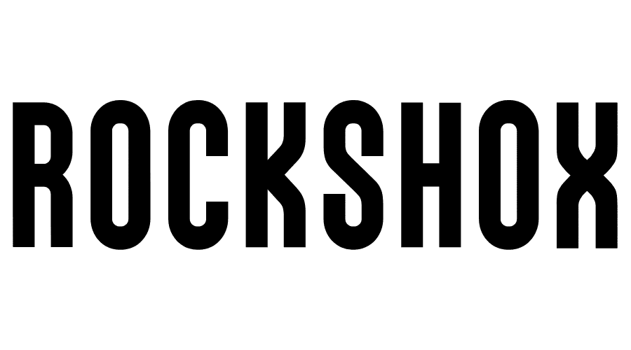 rockshox