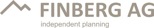 Finnberg AG