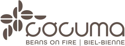 Cocuma Kaffee